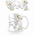 thumbnail image 2 of Peter Pan Tasse Magique Tinkerbell, 2 of 2