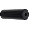 thumbnail image 1 of 8TEN Rouleau de Plateau pour Dixie Chopper Classic 2550 2750 5018 Magnum 30240-O 810-CDW2261R, 1 of 6