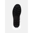 thumbnail image 5 of Milou Lug Sole Derby Shoes, 5 of 5