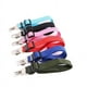 thumbnail image 5 of Suministros para mascotas, hebillas para cinturones de seguridad de automóviles, cuerdas de remolque para perros, venta al por mayor, almohadillas para remolque de automóviles, cuerdas de fijación, 5 of 5
