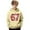 Beige-1, variant on 67 Hoodie Kids 67 Meme Merch Long Sleeve Unisex Hoodies Oversized Novelty Outfits Holiday Casual Six-Seven Funny Clothes for Girls Fall Winter