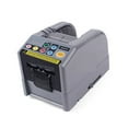 thumbnail image 1 of Automatic Tape Cutting Machine, Intellint Electric Tape Dispenser, Multifunction Packing Tool For Various Sizes ,Ready to Use, 1 of 7
