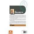 thumbnail image 2 of Guide for Mental Ability Test, (Paperback), 2 of 2