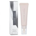 thumbnail image 2 of Fenty Beauty Bright Fix Eye Brightener 03 Seashell 0.34oz/10ml New With Box, 2 of 3