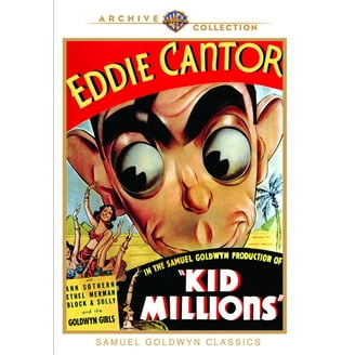 Warner Archives - Sandokan the Great [DIGITAL VIDEO DISC