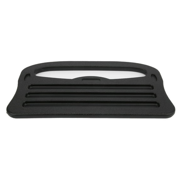 Car Steering Wheel Tray, Portable Stable Small Notebook Laptop Car Table For Working For Writing For Eating