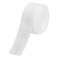 thumbnail image 1 of Cinta de dobladillo Perfecl Cinta de Fusión de Tela de Costura Blanco, 1 of 3
