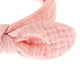 thumbnail image 3 of Niña Cumpleaños Bandera de Cabeza Niños Pañuelo de Bebé Suave para la Protección Del Cerebro Bandera Linda Y Cómoda para Dormir Ocio Diario Gran Regalo, 3 of 6