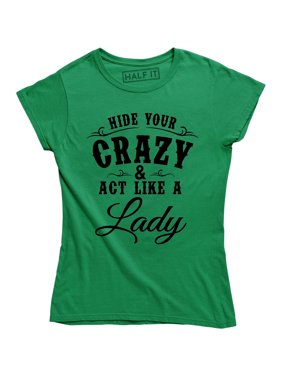 Download Half It Clothing Walmart Com