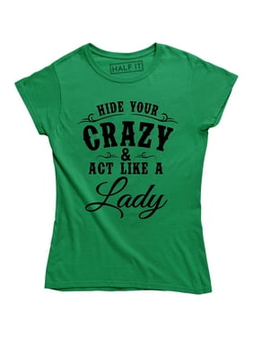 Download Half It Clothing Walmart Com