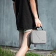 thumbnail image 6 of Handbag,With Carry Stabilizer Carry Handle Om Portable With Eryue 6 Carry Portable Buzhi Bortt, 6 of 6