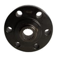 thumbnail image 2 of PTO Drive Plate Hub for FORD 5000 5100 5200 7000 7100 7200 5600 E1NNN777AB, 2 of 7