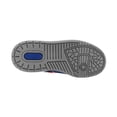 thumbnail image 3 of TENIS NIÑO VAVITO 332527 TEXTIL BLANCO VAVITO 332527, 3 of 4