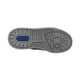 thumbnail image 3 of TENIS NIÑO VAVITO 332527 TEXTIL BLANCO VAVITO 332527, 3 of 4