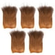 thumbnail image 4 of 5 piezas de corteza de palmera, corteza decorativa para jardín, ideal para paisajismo., 4 of 6