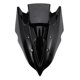 thumbnail image 1 of Parabrisas compatible con Kawasaki Z250 Z300 Z 250 300 2013 2014 2013-2015, 1 of 5