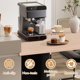 thumbnail image 3 of Arthome Revestimiento de Gabinetes de Cocina, Forro para Estantes Repisas y Cajones, Revestimientos para Repisas, Protector Gabinete Cocina Antideslizante y Cortable Vinilo de Rayas, 3 of 4