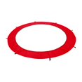 thumbnail image 2 of koolsoo Trampoline Pad Cover Replacement Tear Resistant Water Resistant Surround Guard 3.66m, 2 of 9
