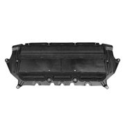 bmw 530e brush guard