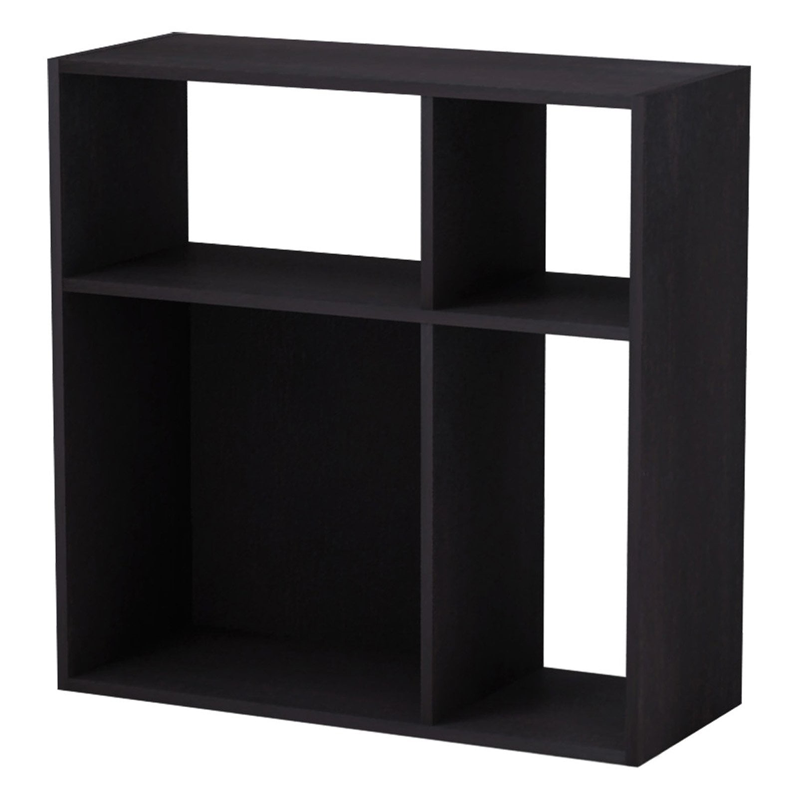 Generic Mainstays Assymetrical Cube Storage Mul Com