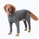 thumbnail image 3 of Mono para perro con cobertura total, leggings de recuperación de cirugía para usar después de la cirugía, 3 of 5