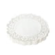 thumbnail image 2 of Papel de flores Papel para hornear Papel absorbente de aceite de cocina Papel para pasteles Papel de encaje Papel para pizza Papel para alimentos fritos Papel para platos de encaje, 2 of 5
