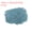 Light Blue, variant on Uxcell Furry Microphone Windscreen 10mm x 55mm Mic Cover Windshield for Indoor Outdoor Microphone Light Blue 6 Pack