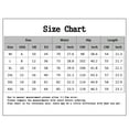 thumbnail image 7 of zeranth Cargo Shorts Solid Color Multi Pockets Men Loose Drawstring Shorts for Jogging, 7 of 7
