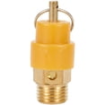 thumbnail image 2 of Accessory Safety Relief Valve Air Compressor 1/4\\\'\\\'3/8\\\" 1/2\\\" Air Pressure Generating Device For Air Compressor, 2 of 9