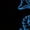 Black-4, variant on Coquette Seashell Starfish Bow Graphic Nautical Beach Graphic Tees T-shirt Tops Short Sleeve Round Neck Black S-5XL