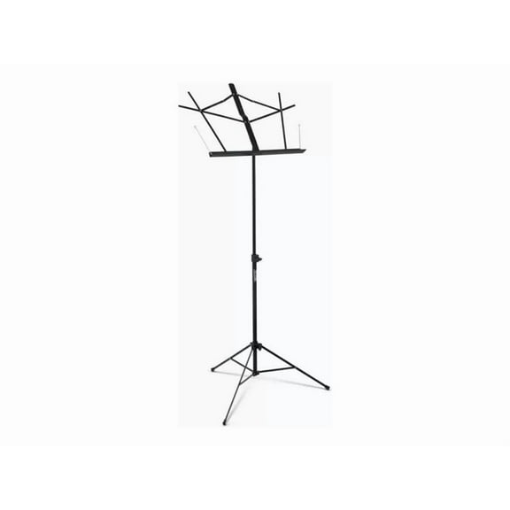 Detachable Sheet Music Stand