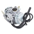 thumbnail image 1 of Conjunto de carburador carburador ATV Rendimiento estable 13200 05G01 Alta resistencia para reparación ANGGREK Otros, 1 of 8