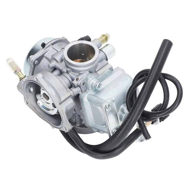 Conjunto de carburador carburador ATV Rendimiento estable 13200 05G01 Alta resistencia para reparación ANGGREK Otros