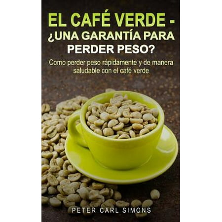perdida de grasa en la piel Perdida de grasa en la piel efectos son