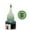 Agave, variant on Craft County Marabu Alcohol Ink - 20mL Bottle with Precision Tip in a Variety of Vibrant Colors