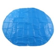thumbnail image 1 of Cubierta para piscina, cubierta para piscina, impermeable, a prueba de polvo, cubierta para piscina al aire libre, cubierta para lluvia para piscina, diseñada a medida para la perfección Jadeshay A, 1 of 8