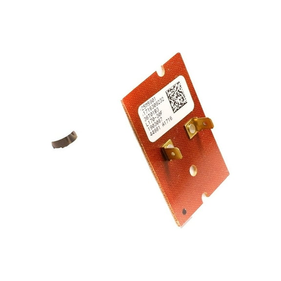 Lennox 25M59 - 140-170F Auto Limit Switch