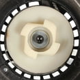 thumbnail image 4 of Mini Moto Pocket Bike 47cc 49cc Starter 2 Temps + Volant d'Inertie Minimoto, 4 of 9