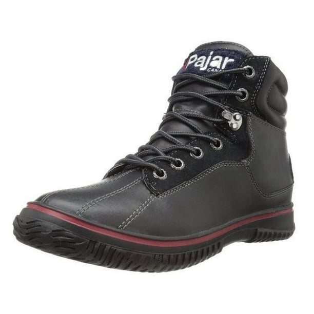 pajar men's icepack boot