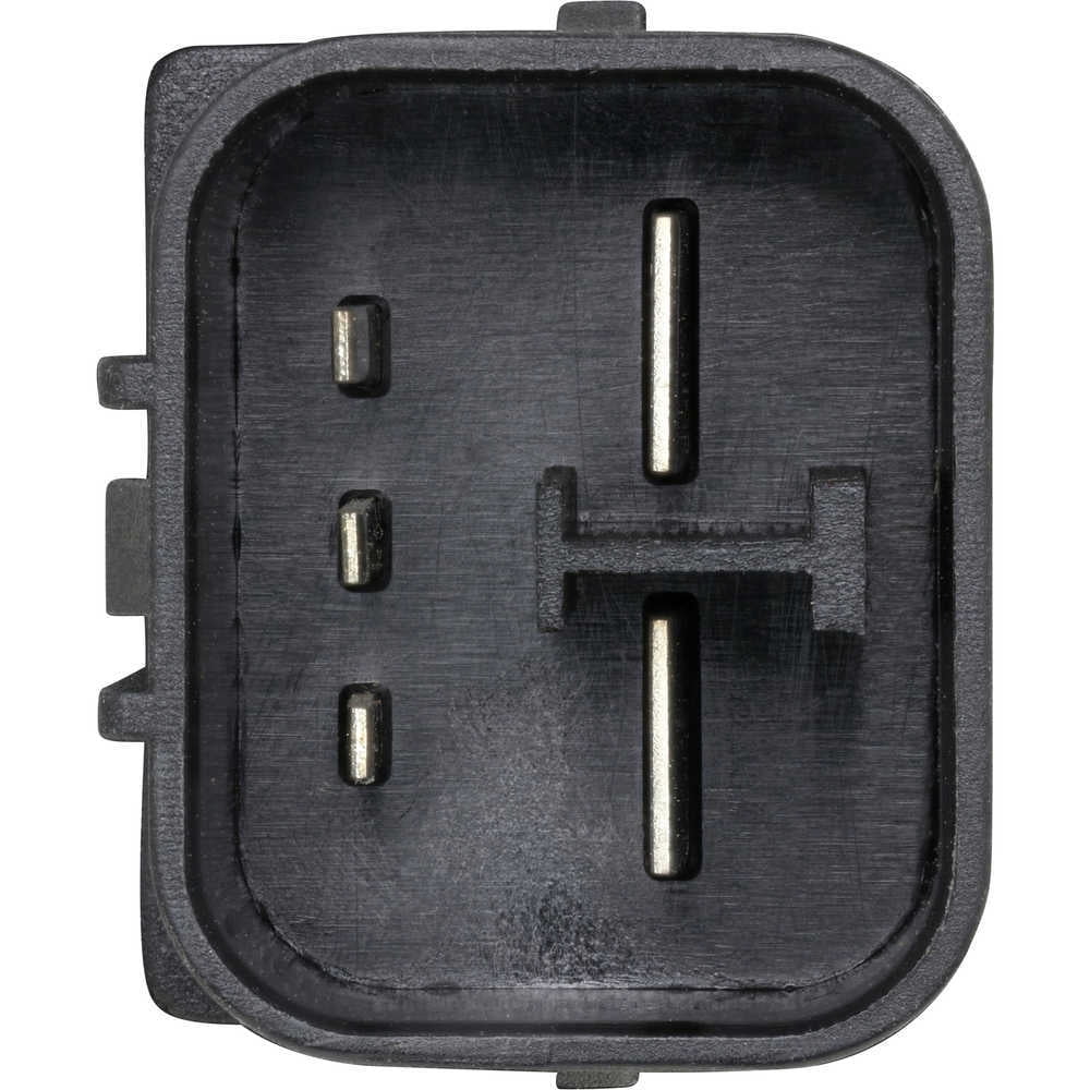HOLSTEIN 2BMR0708 HVAC Blower Motor Resistor