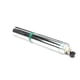 thumbnail image 1 of Everpure Filtro de Agua Potable Cartucho de Filtro MC2 EV9612-56, 1 Unidad, 1 of 5