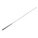 thumbnail image 1 of Mástil de Antena ANGGREK 28215-1FC0A Estilo Plug And Play, 1 of 7