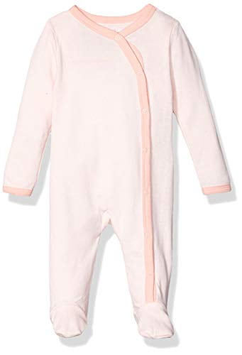 calvin klein baby bodysuit