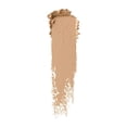 thumbnail image 4 of NYX Professional Makeup Pot de Correcteur, Beige Nude, 0.25 Once, 4 of 5