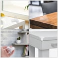 thumbnail image 3 of FUTUREORYY 12Ud Protectores De Esquinas Para Muebles Con Para Proteger Muebles Y Electrodomésticos, 3 of 8