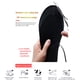 thumbnail image 4 of Plantillas Térmicas Suelas Térmicas Cortables Lavables Plantillas Térmicas Plantillas Térmicas Cortables Lavables Calentador De Pies De Invierno Para Hombres Mujeres Pesca ANGGREK Washable Cuttable Thermal Soles, 4 of 8