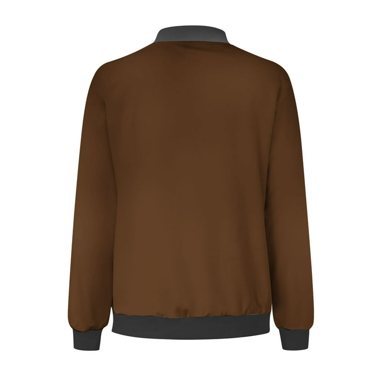 美品！大人気！BEYOND CLOTHING A7 Jacket⭐️人気サイズXS 楽天