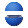 thumbnail image 3 of Active Rolling Ball USB Recargable Interactivo Pelota para Gatos () Azul, 3 of 3