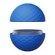 thumbnail image 3 of Active Rolling Ball USB Recargable Interactivo Pelota para Gatos () Azul, 3 of 3