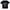 Black, variant on Tstars Nickelodeon Paw Patrol Chase Boys' 3rd Birthday T-Shirt - Fun Toddler Gift - 4T, Blue